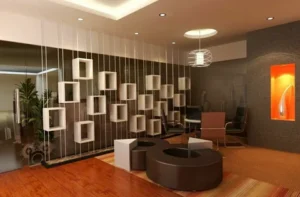 best interior designing services