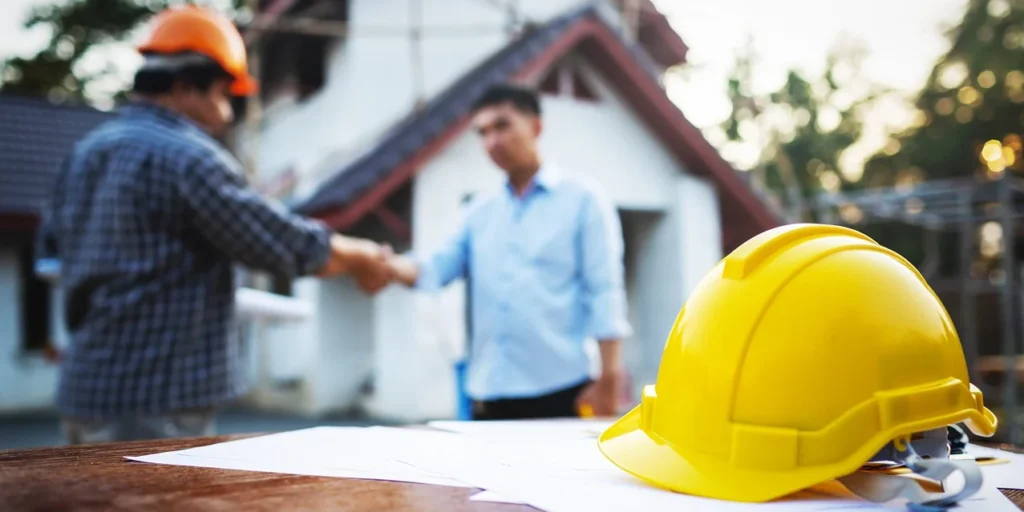 7 Benefits of Hiring a Full-Service Commercial Construction Company