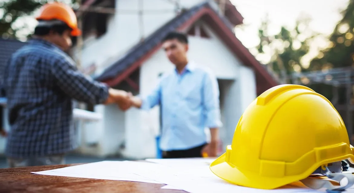 7 Benefits of Hiring a Full-Service Commercial Construction Company