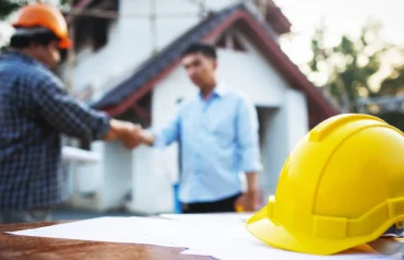 Hiring a Full-Service Commercial Construction Company