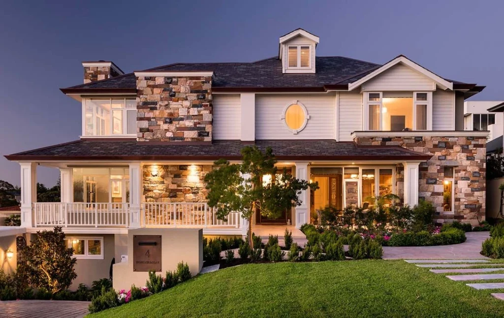 30 Ways to Make Your House Look Expensive on a Budget