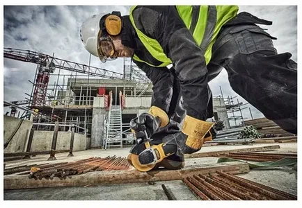 construction in lahore joher town