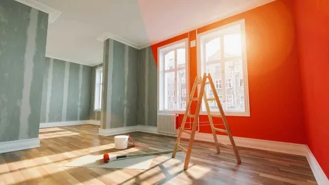 best construction service in lahore