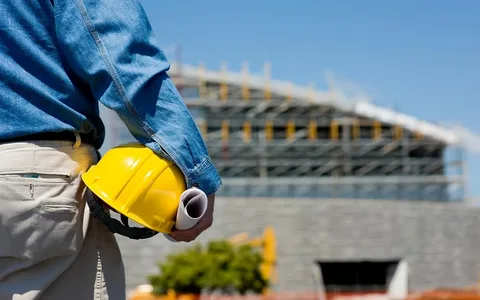 expert construction service