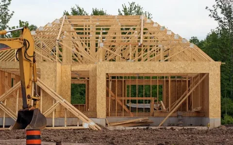 architecture service