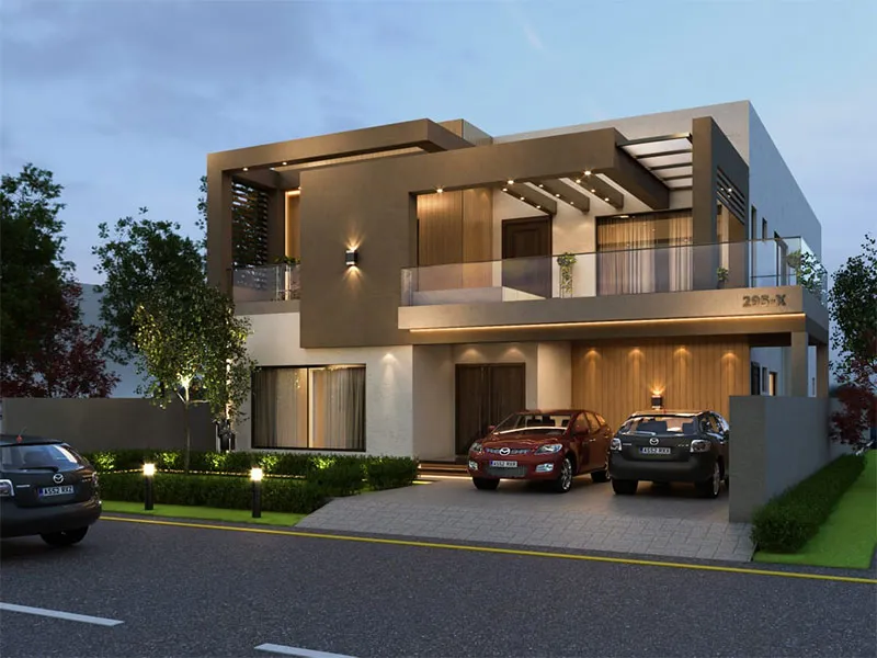 Multi Construction Services
